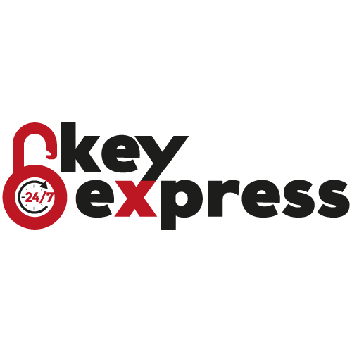 www.keyxpress.de